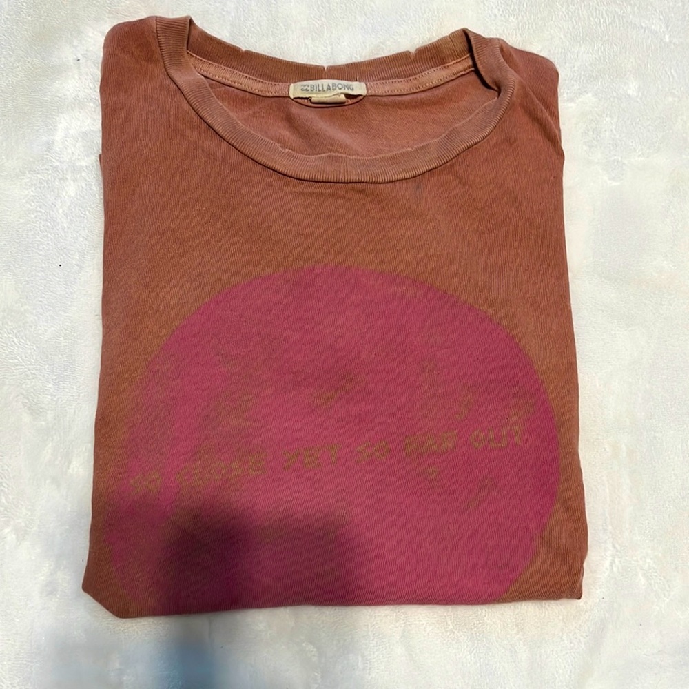 only worn a few times!